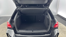 BMW 1 Series 118i [136] M Sport 5dr [Live Cockpit Professional] Petrol Hatchback